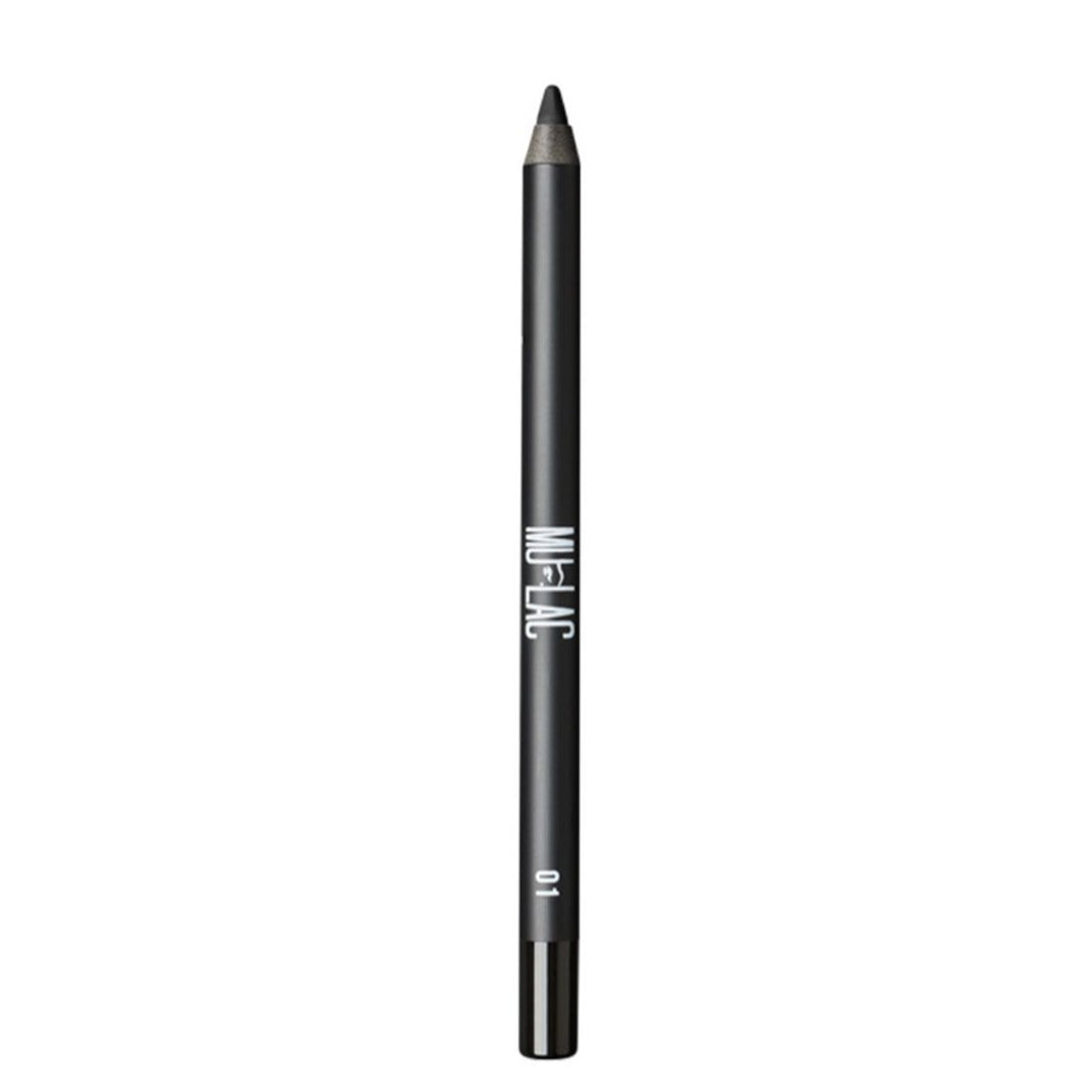 Eye Pencil Matita Occhi Shiva_MULMC022005_MULAC