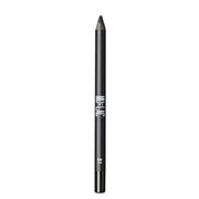 Eye Pencil Matita Occhi Shiva_MULMC022005_MULAC