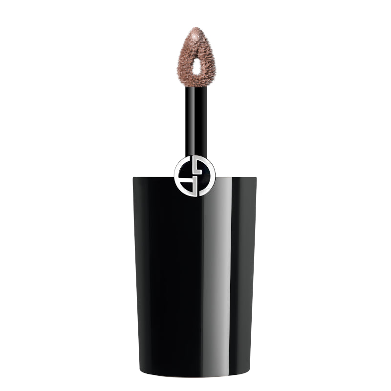 Eye Tint Ombretto Liquido 10 Senso_ARMLA444502_Giorgio Armani-2