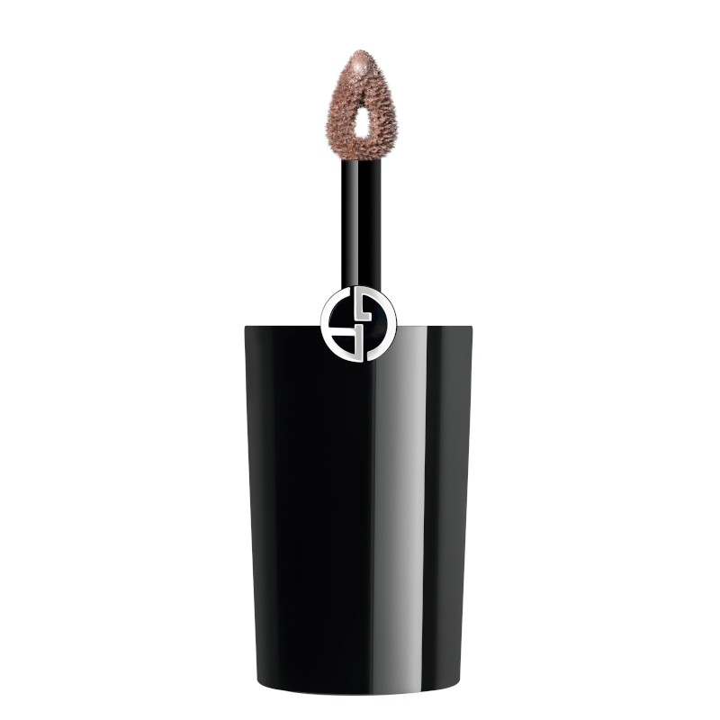 Eye Tint Ombretto Liquido 10 Senso_ARMLA444502_Giorgio Armani-2
