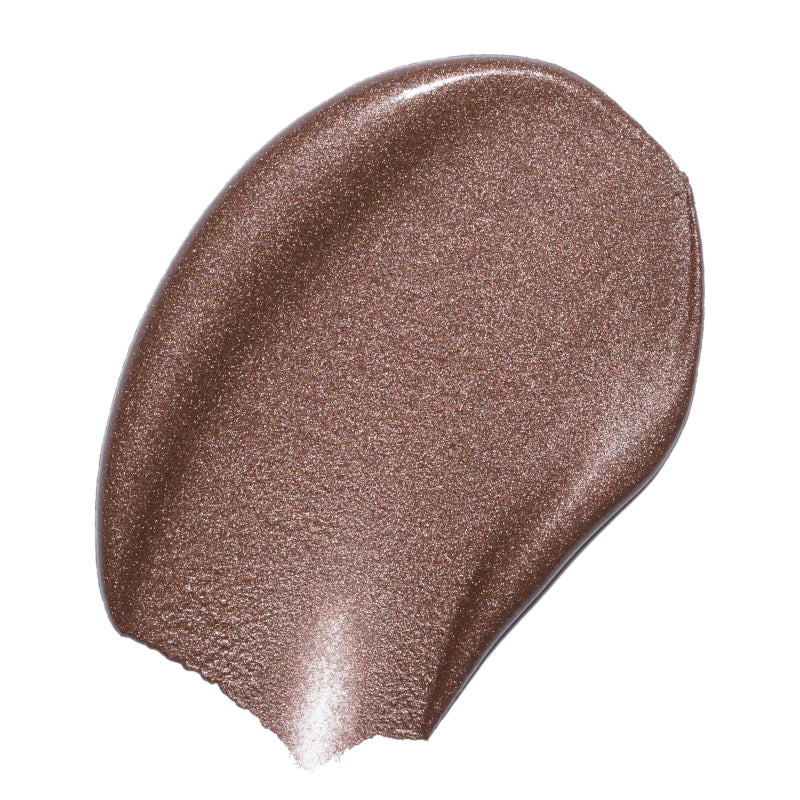 Eye Tint Ombretto Liquido 10 Senso_ARMLA444502_Giorgio Armani-3