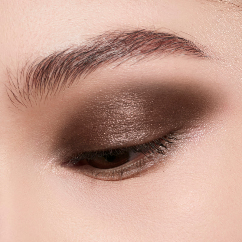 Eye Tint Ombretto Liquido 10 Senso_ARMLA444502_Giorgio Armani-4