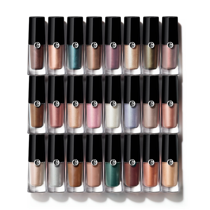 Eye Tint Ombretto Liquido 10 Senso_ARMLA444502_Giorgio Armani-5