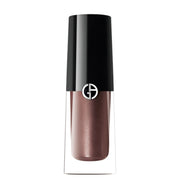 Eye Tint Ombretto Liquido 10 Senso_ARMLA444502_Giorgio Armani