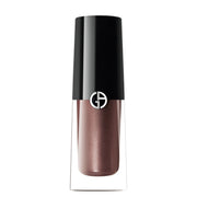 Eye Tint Ombretto Liquido 10 Senso_ARMLA444502_Giorgio Armani
