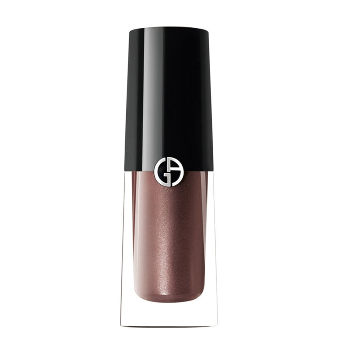 Eye Tint Ombretto Liquido 10 Senso_ARMLA444502_Giorgio Armani