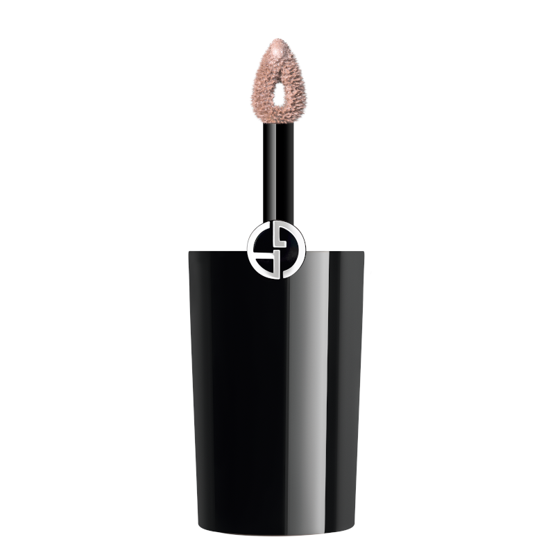 Eye Tint Ombretto Liquido 11 Rose Ashes_ARMLA445102_Giorgio Armani-2
