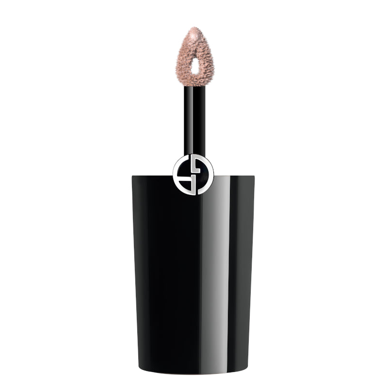 Eye Tint Ombretto Liquido 11 Rose Ashes_ARMLA445102_Giorgio Armani-2