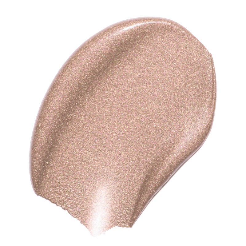 Eye Tint Ombretto Liquido 11 Rose Ashes_ARMLA445102_Giorgio Armani-3