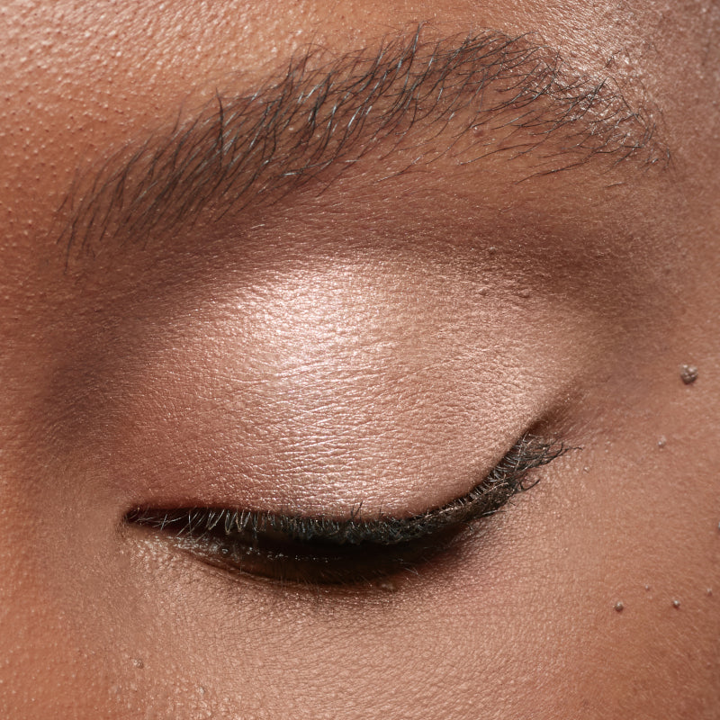 Eye Tint Ombretto Liquido 11 Rose Ashes_ARMLA445102_Giorgio Armani-4