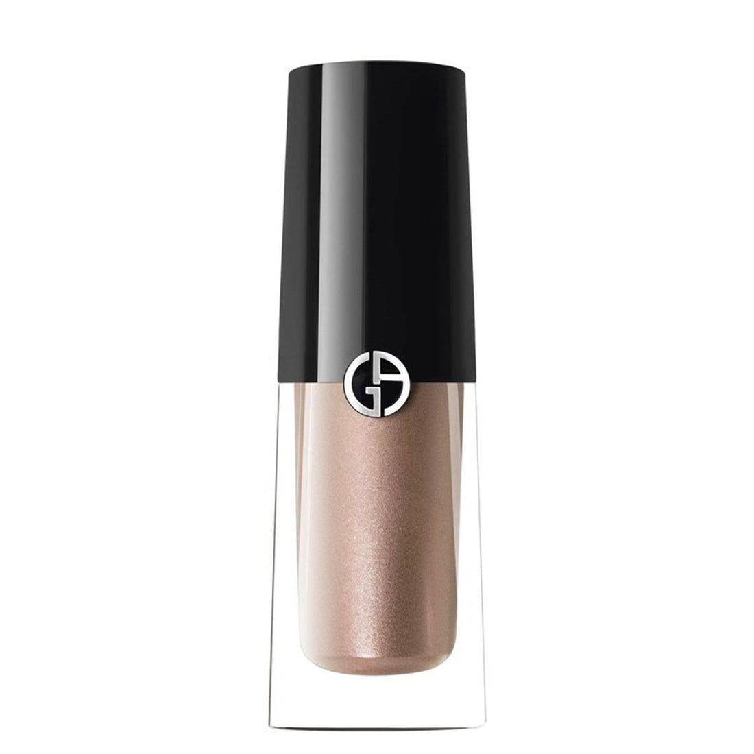 Eye Tint Ombretto Liquido 11 Rose Ashes_ARMLA445102_Giorgio Armani