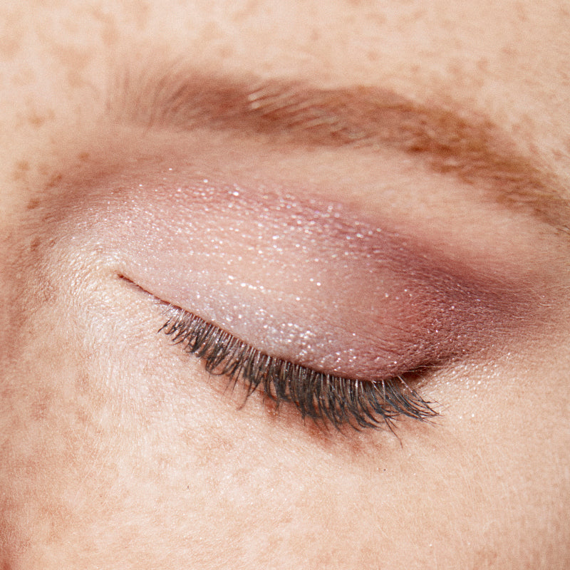 Eye Tint Ombretto Liquido 12 Gold Ashes_ARMLA445202_Giorgio Armani-4