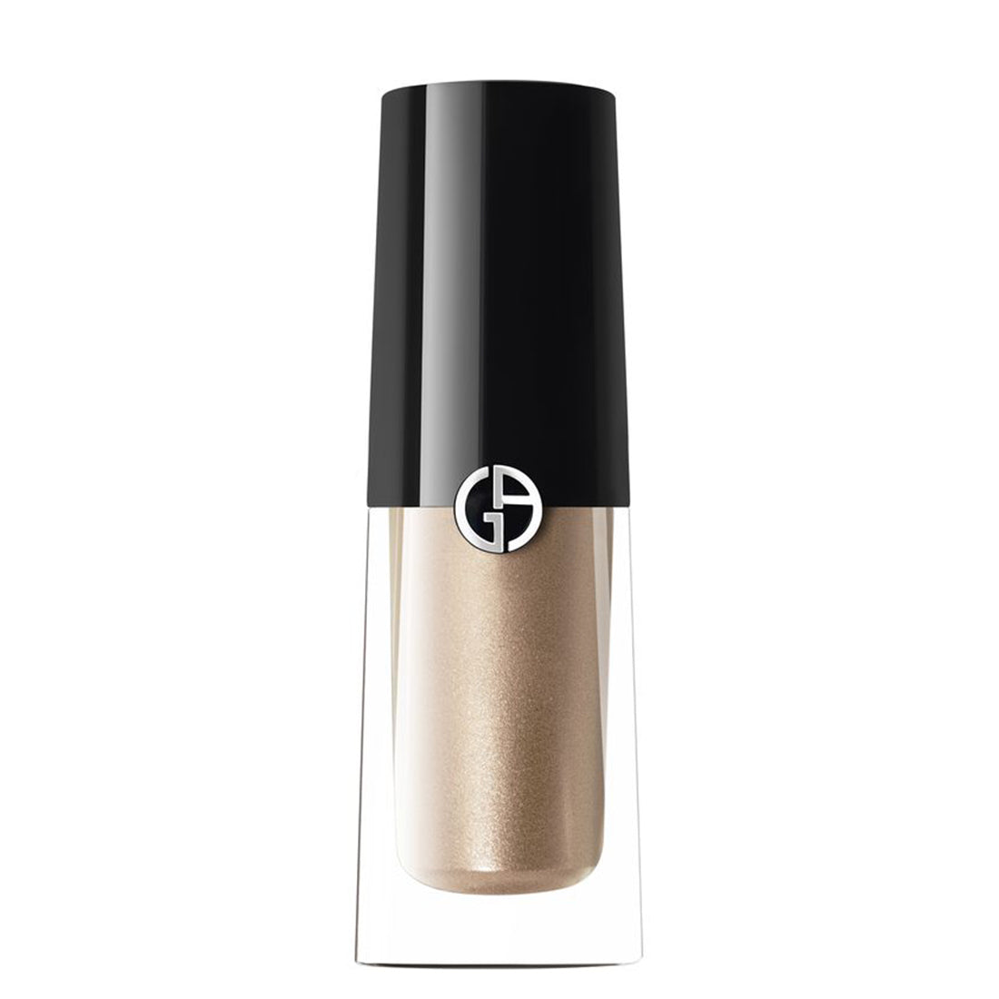 Eye Tint Ombretto Liquido 12 Gold Ashes_ARMLA445202_Giorgio Armani