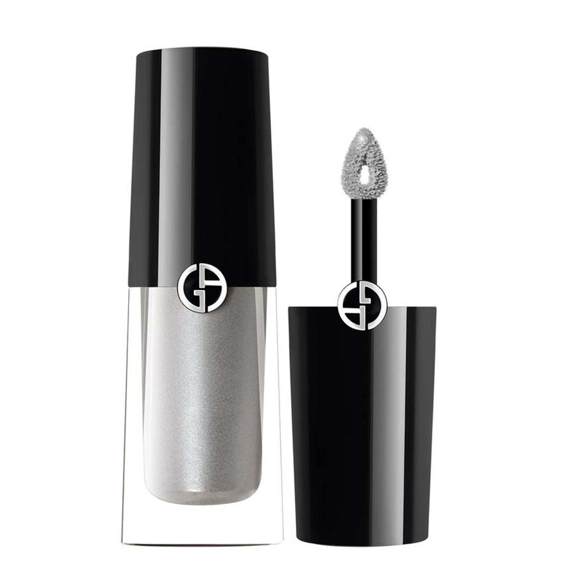 Eye Tint Ombretto Liquido 1 S Silver_ARMLD714800_Giorgio Armani