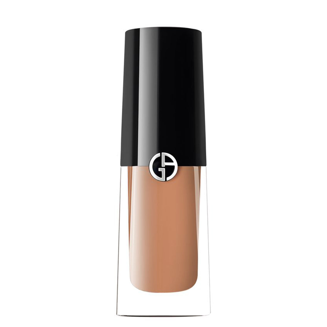 Eye Tint Ombretto Liquido 20 M Camel_ARMLD714300_Giorgio Armani