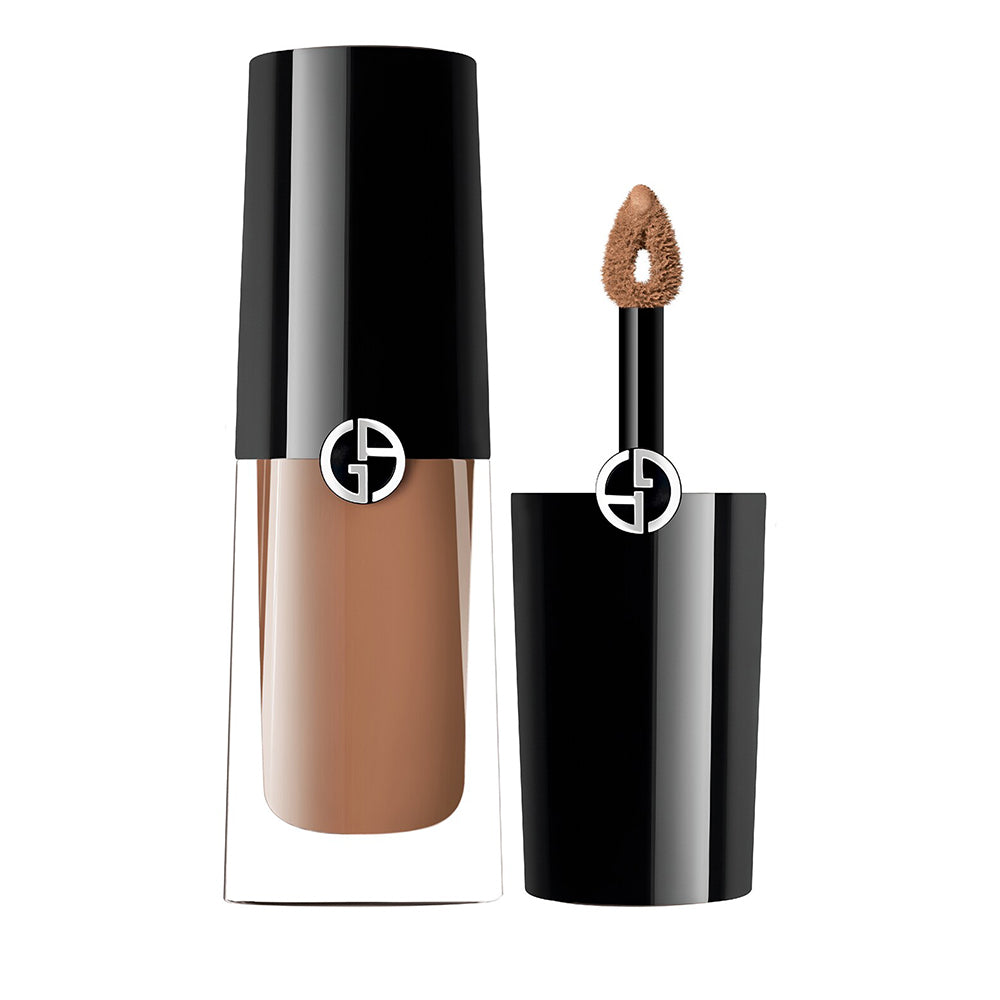 Eye Tint Ombretto Liquido 22 M Cashew_ARMLD714400_Giorgio Armani-2