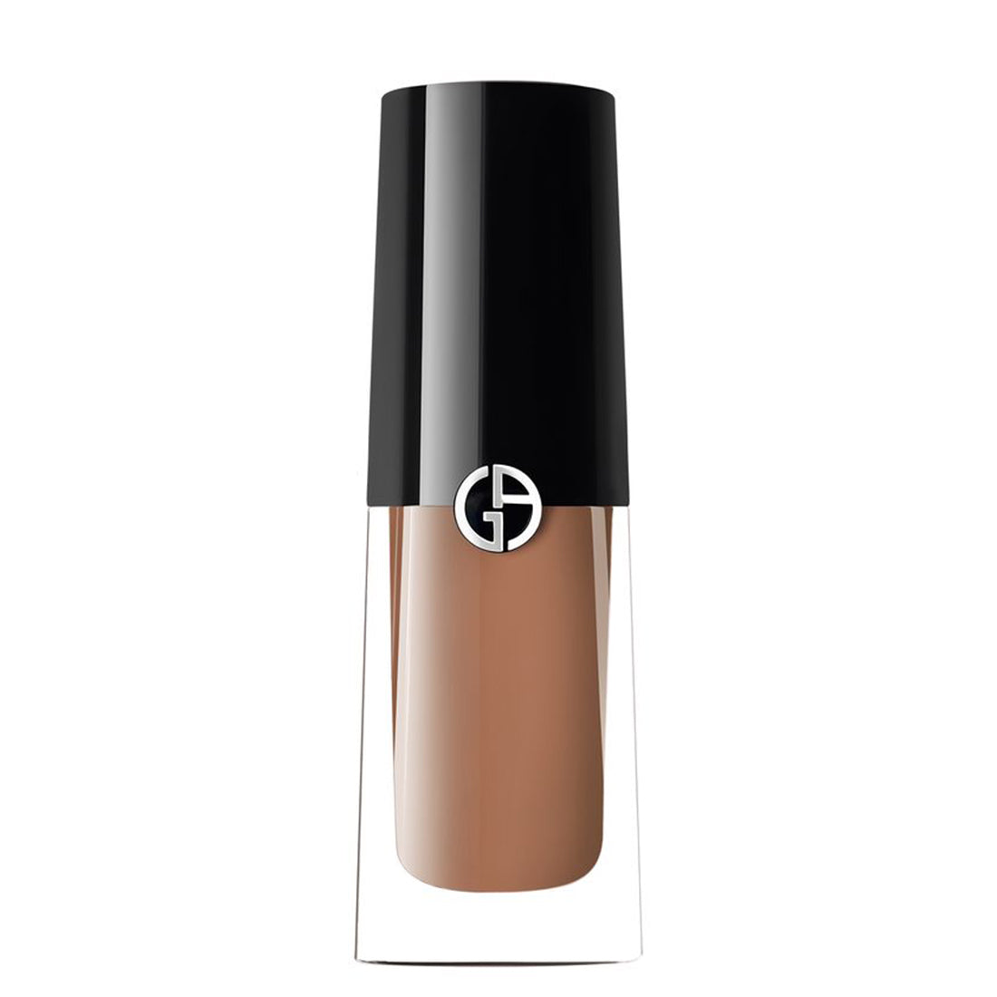 Eye Tint Ombretto Liquido 22 M Cashew_ARMLD714400_Giorgio Armani