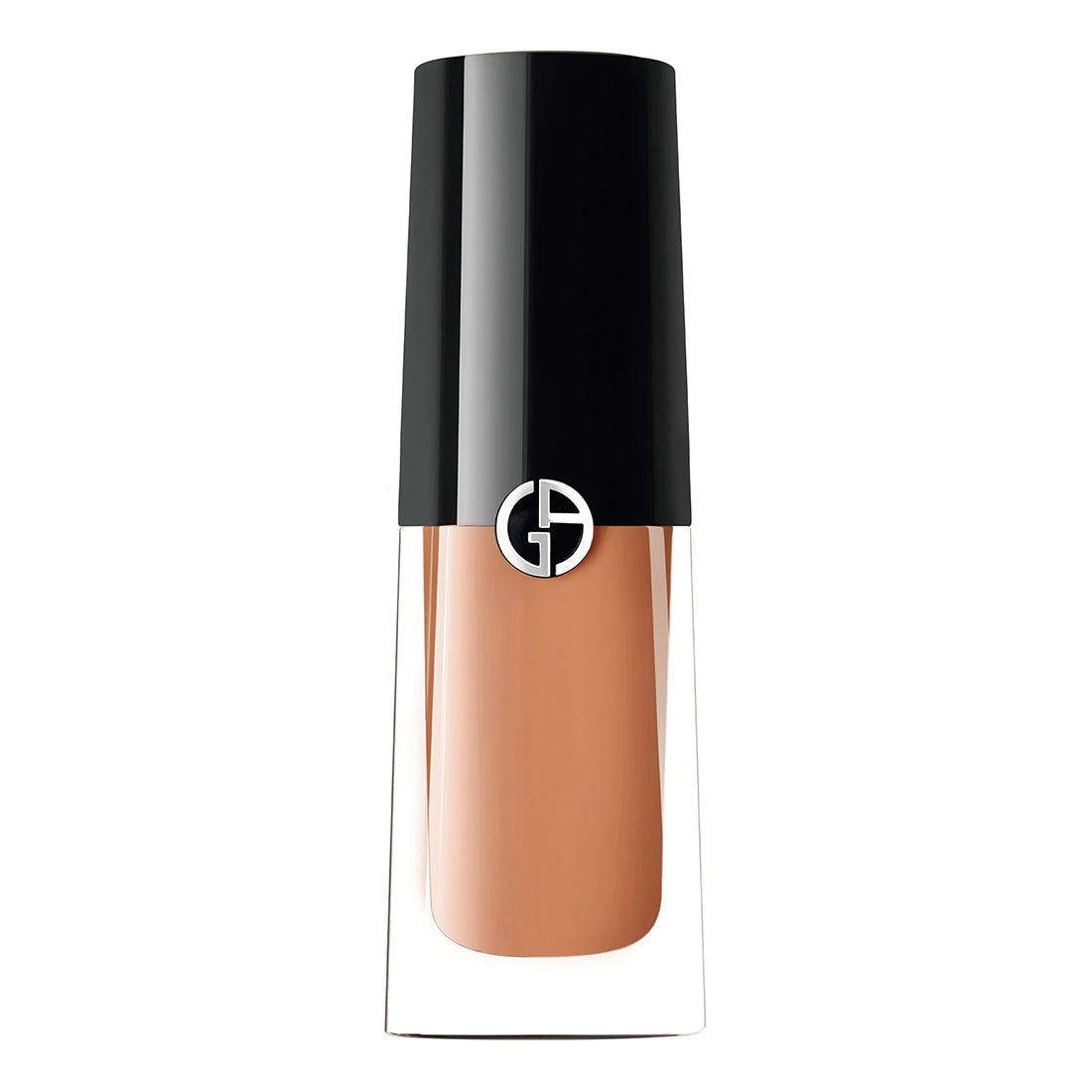 Eye Tint Ombretto Liquido 25M_ARMLF170700_Giorgio Armani-2