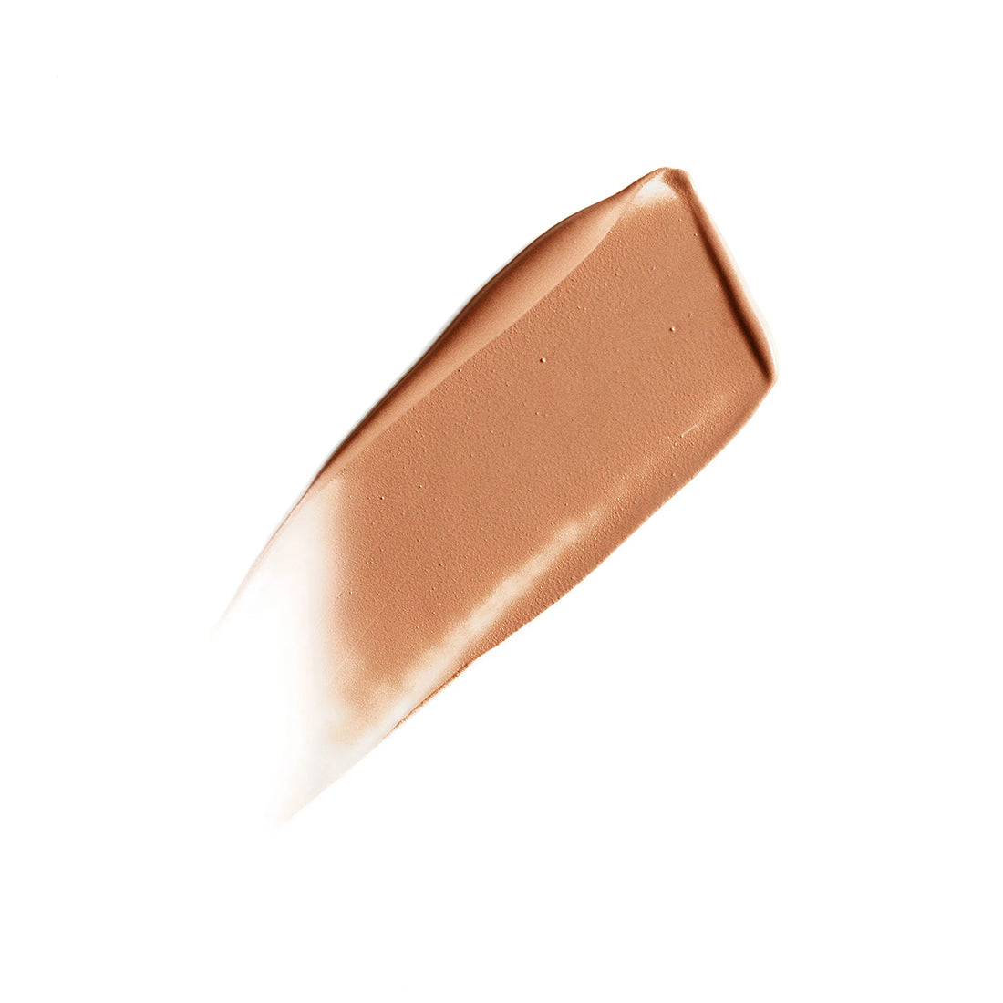 Eye Tint Ombretto Liquido 25M_ARMLF170700_Giorgio Armani-3