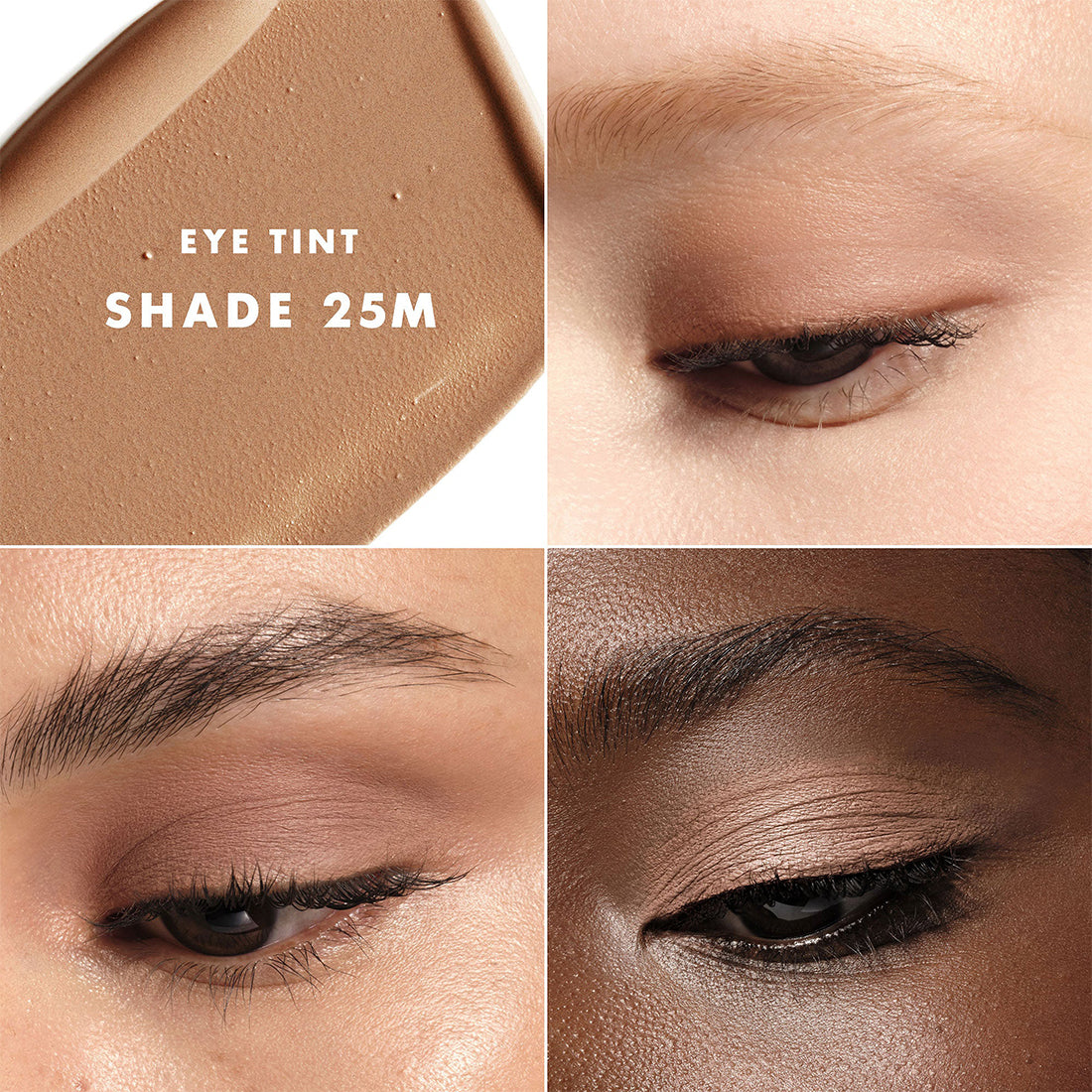 Eye Tint Ombretto Liquido 25M_ARMLF170700_Giorgio Armani-4
