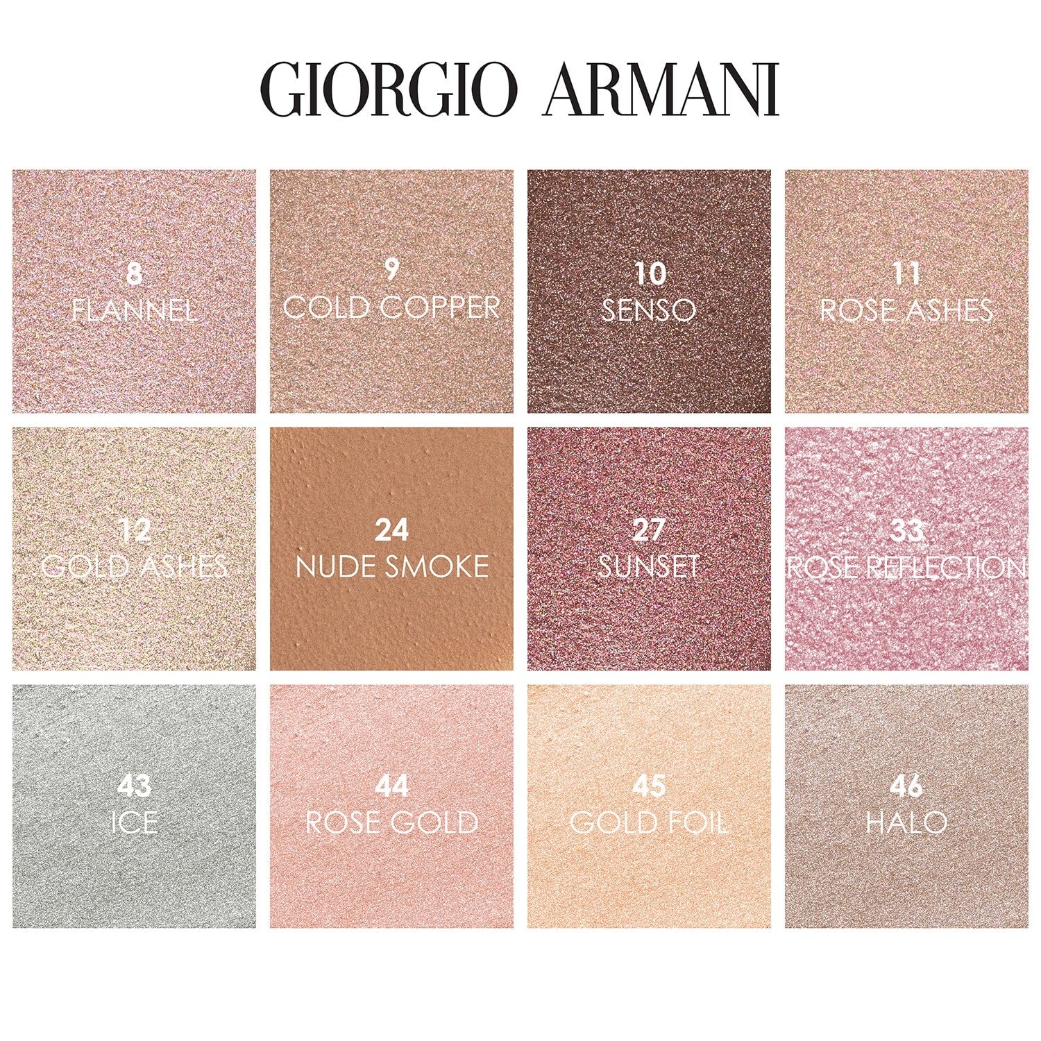 Eye Tint Ombretto Liquido 26 S Copper_ARMLD715000_Giorgio Armani-2