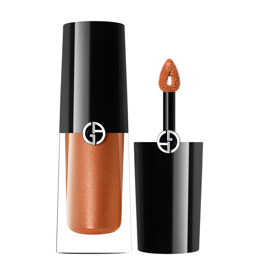 Eye Tint Ombretto Liquido 26 S Copper_ARMLD715000_Giorgio Armani