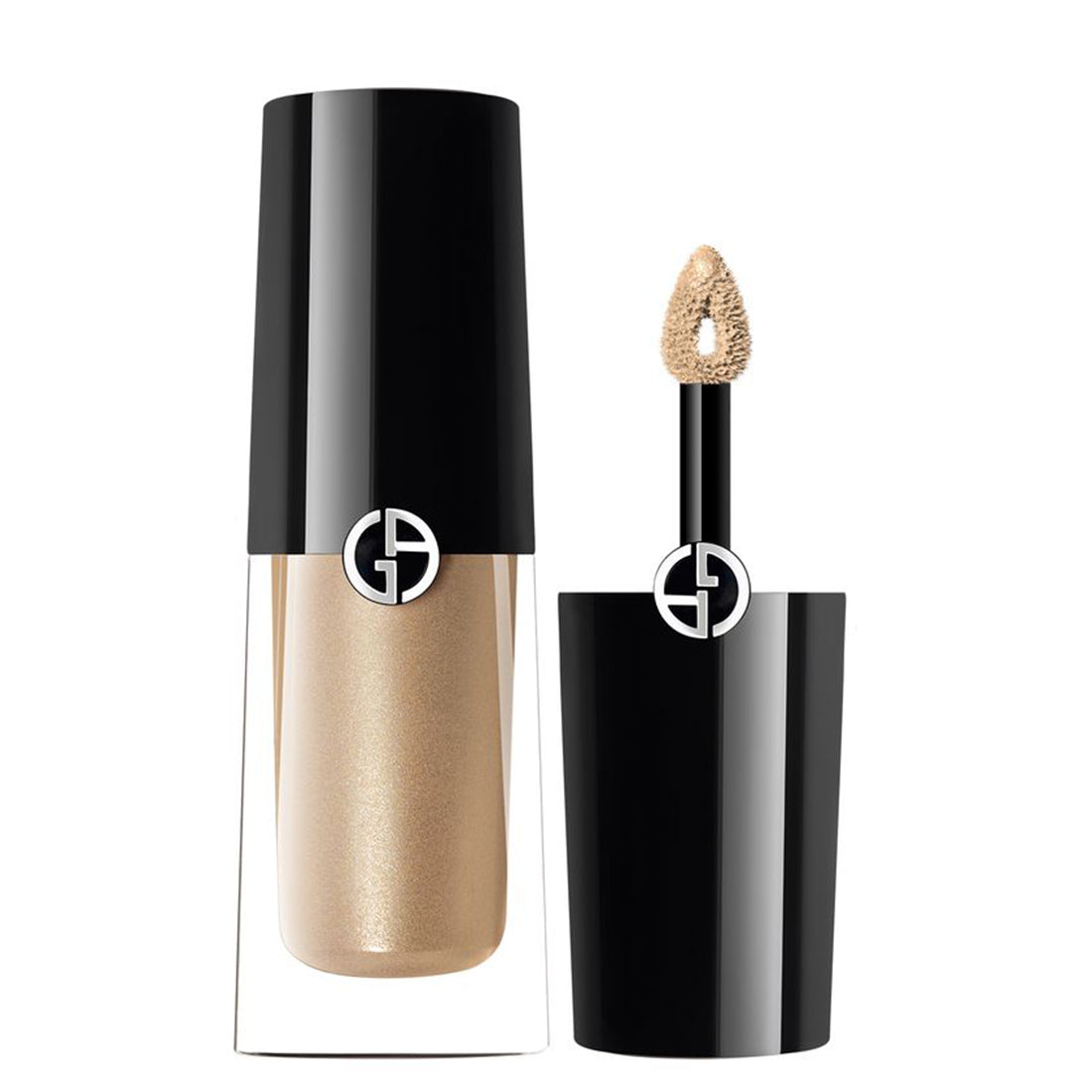 Eye Tint Ombretto Liquido 2 S Gold_ARMLD714900_Giorgio Armani