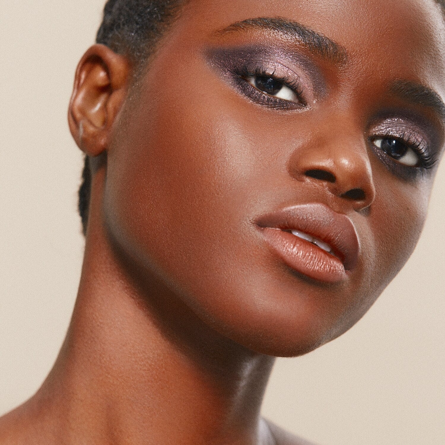 Eye Tint Ombretto Liquido 30 M Cedar_ARMLD714500_Giorgio Armani-5
