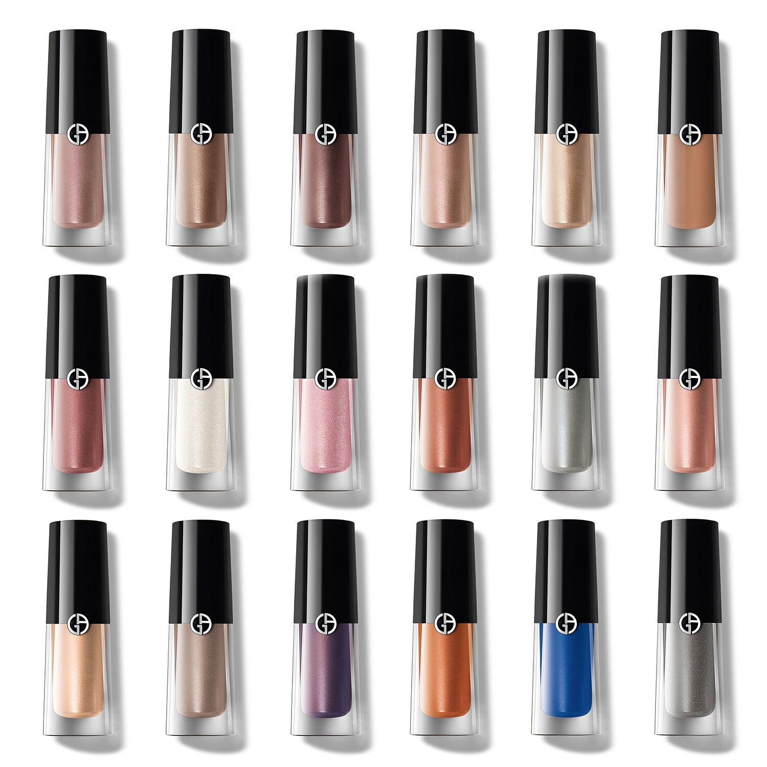 Eye Tint Ombretto Liquido 30 M Cedar_ARMLD714500_Giorgio Armani-6