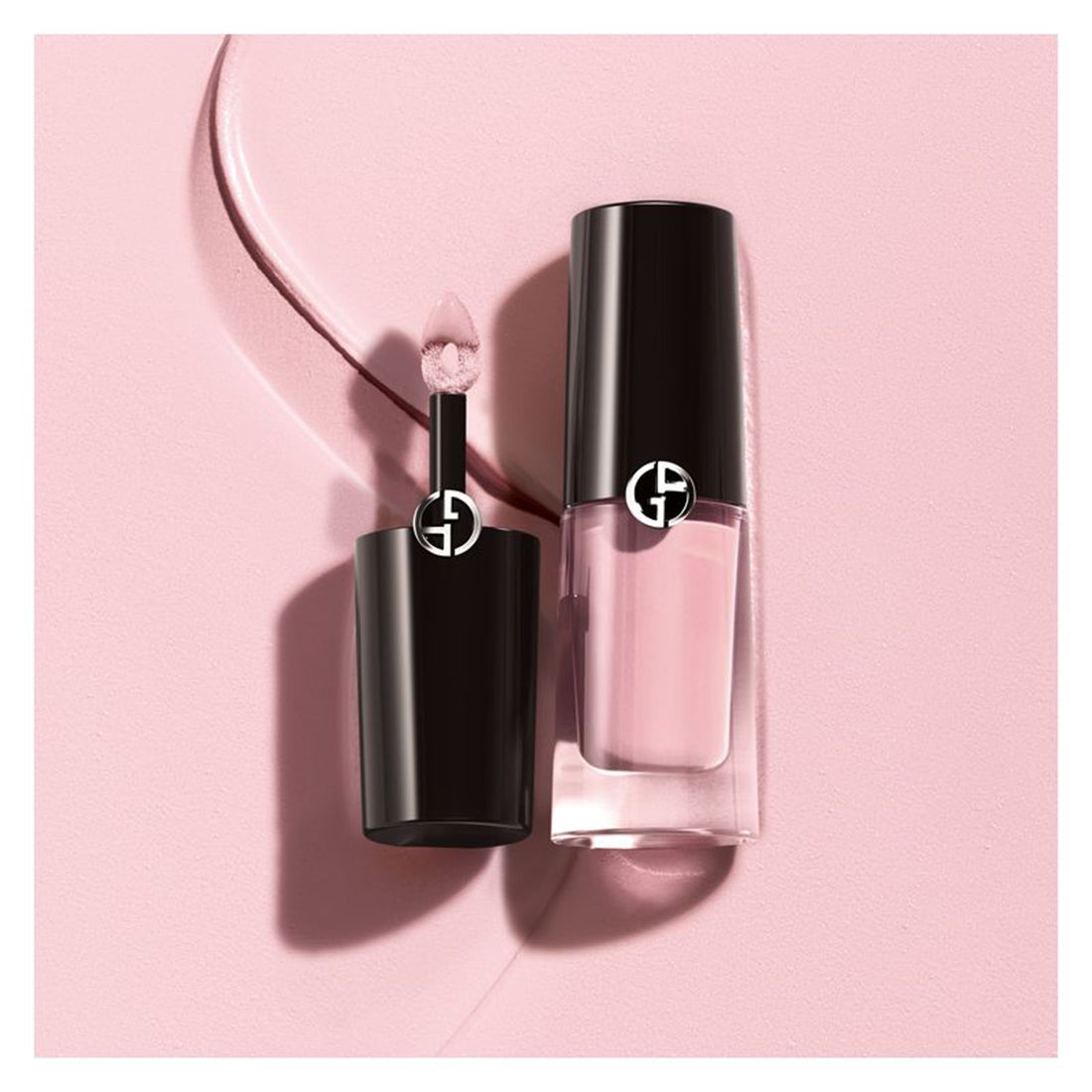 Eye Tint Ombretto Liquido 32 Blue Reflection_ARMLE4460_Giorgio Armani-2