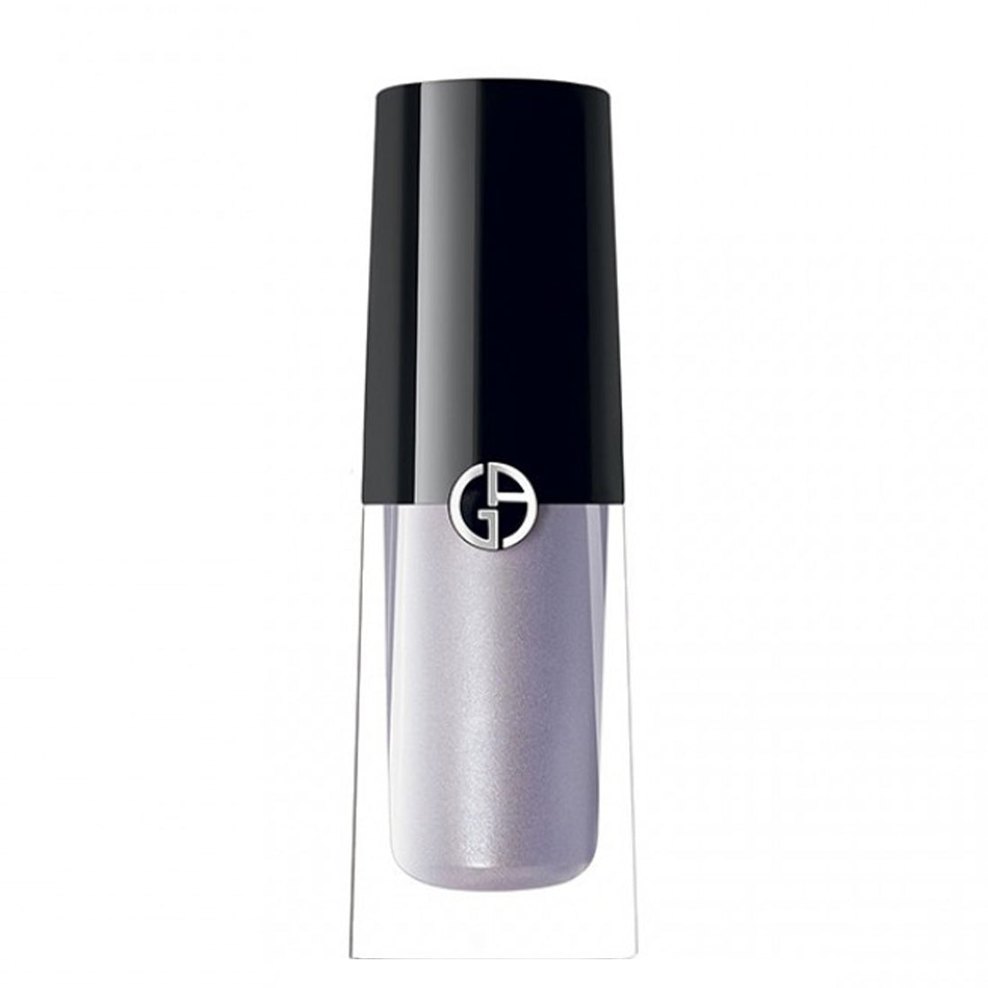 Eye Tint Ombretto Liquido 32 Blue Reflection_ARMLE4460_Giorgio Armani