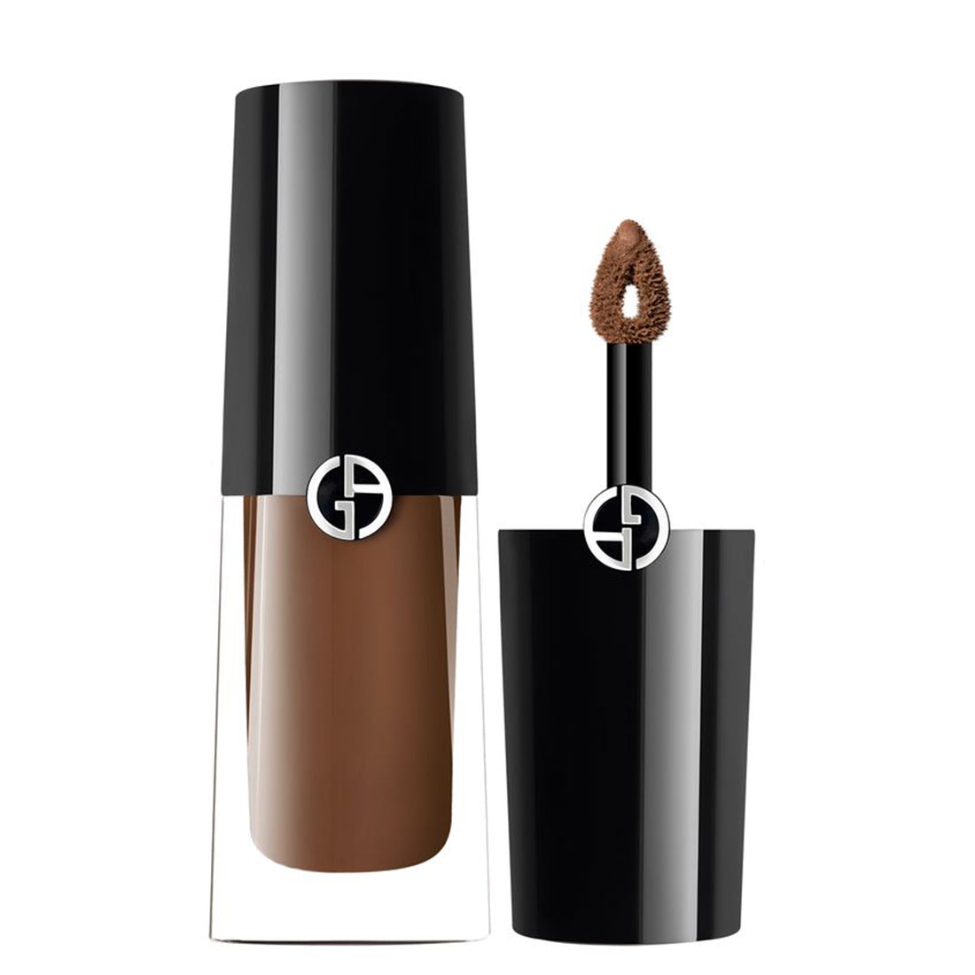 Eye Tint Ombretto Liquido 36 M Wood_ARMLD714600_Giorgio Armani