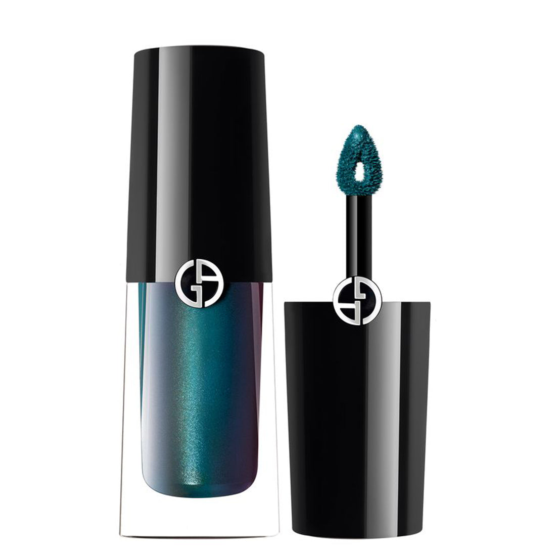 Eye Tint Ombretto Liquido 50 S Petrol_ARMLD715100_Giorgio Armani