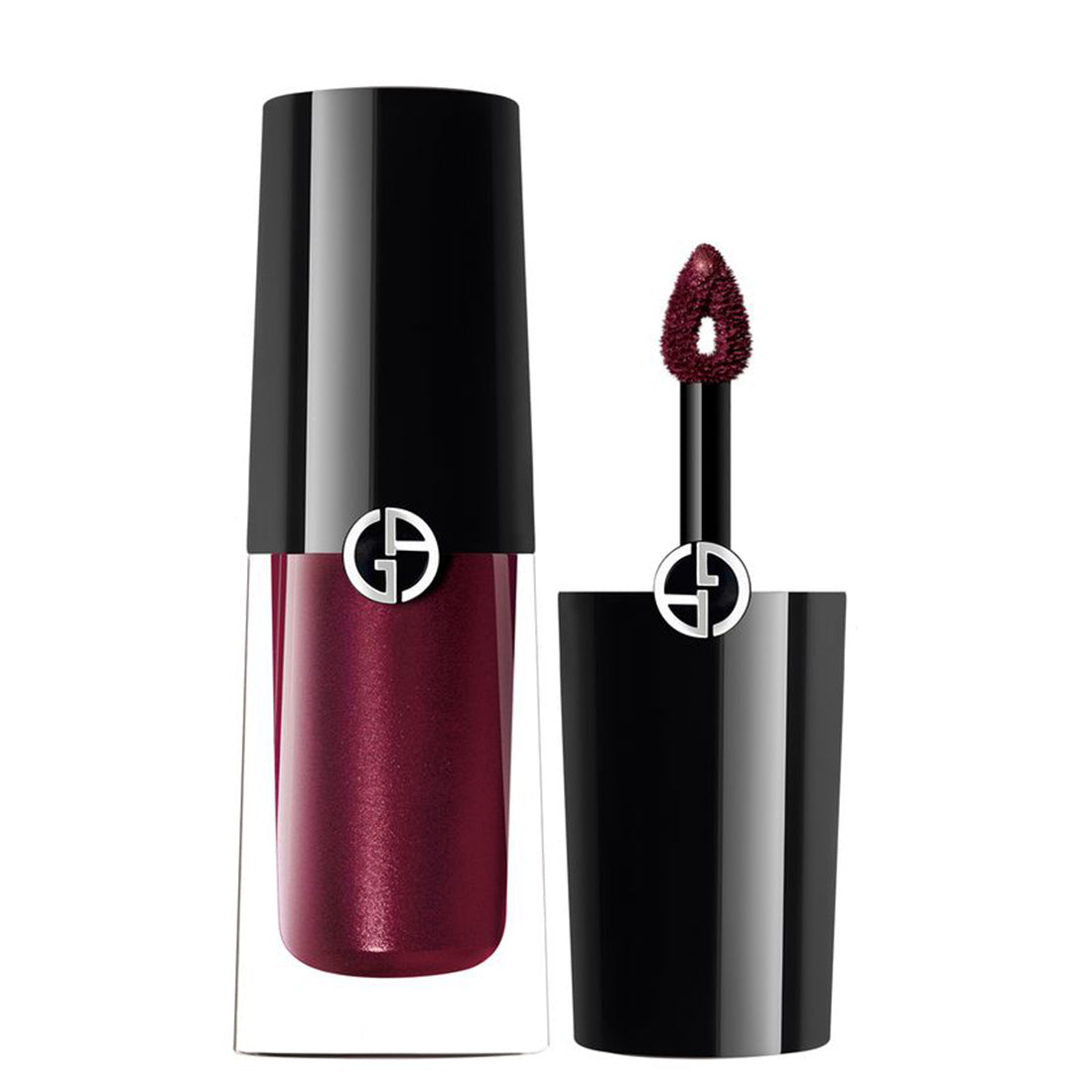 Eye Tint Ombretto Liquido 56 S Mahogany_ARMLD715200_Giorgio Armani