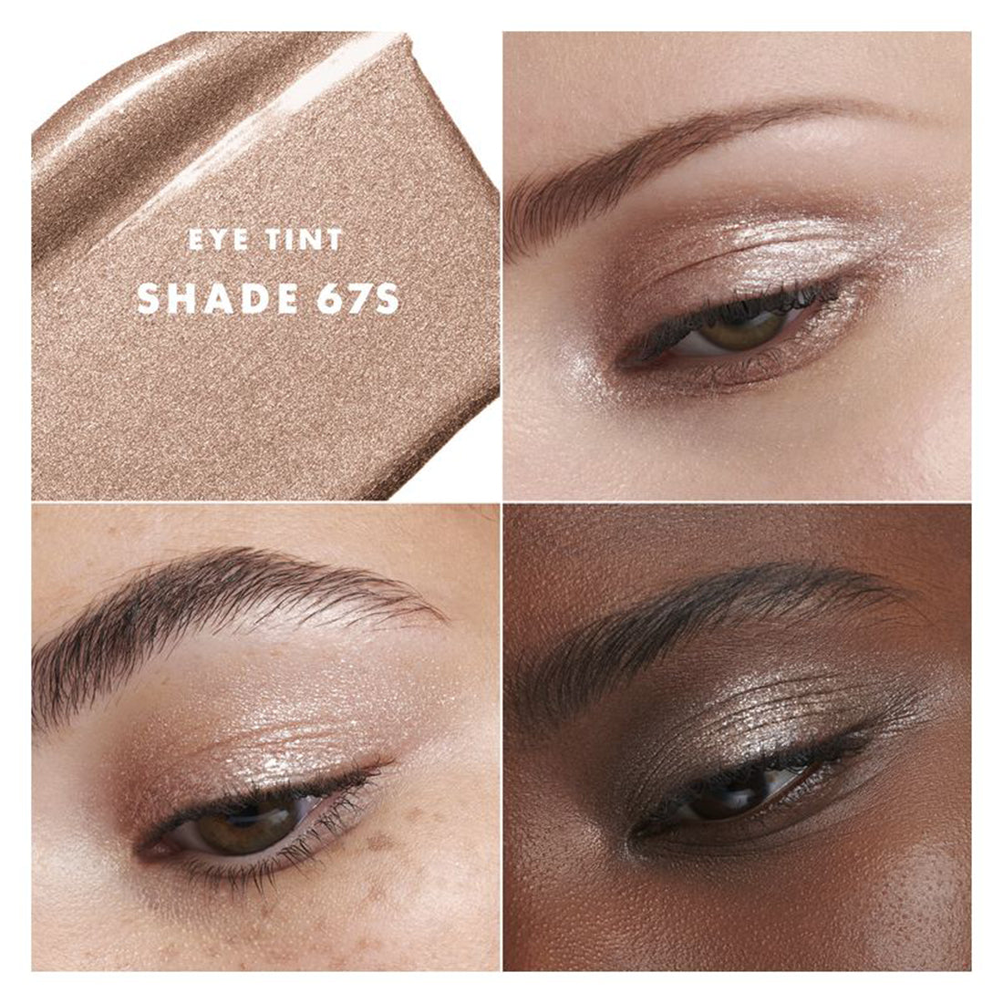 Eye Tint Ombretto Liquido 67 S Rosè Champaign_ARMLE9216_Giorgio Armani-2