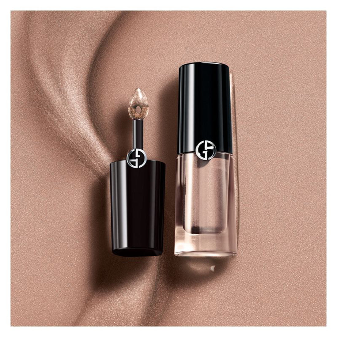 Eye Tint Ombretto Liquido 67 S Rosè Champaign_ARMLE9216_Giorgio Armani-4