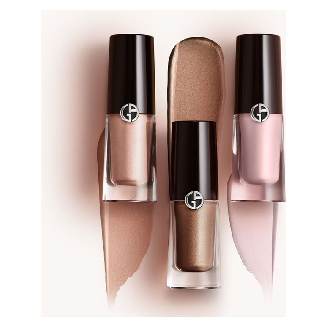 Eye Tint Ombretto Liquido 67 S Rosè Champaign_ARMLE9216_Giorgio Armani-6