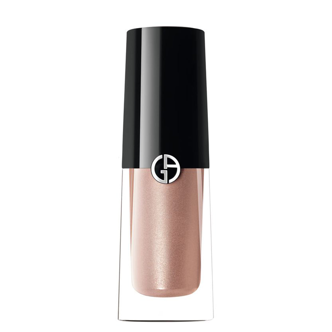 Eye Tint Ombretto Liquido 67 S Rosè Champaign_ARMLE9216_Giorgio Armani