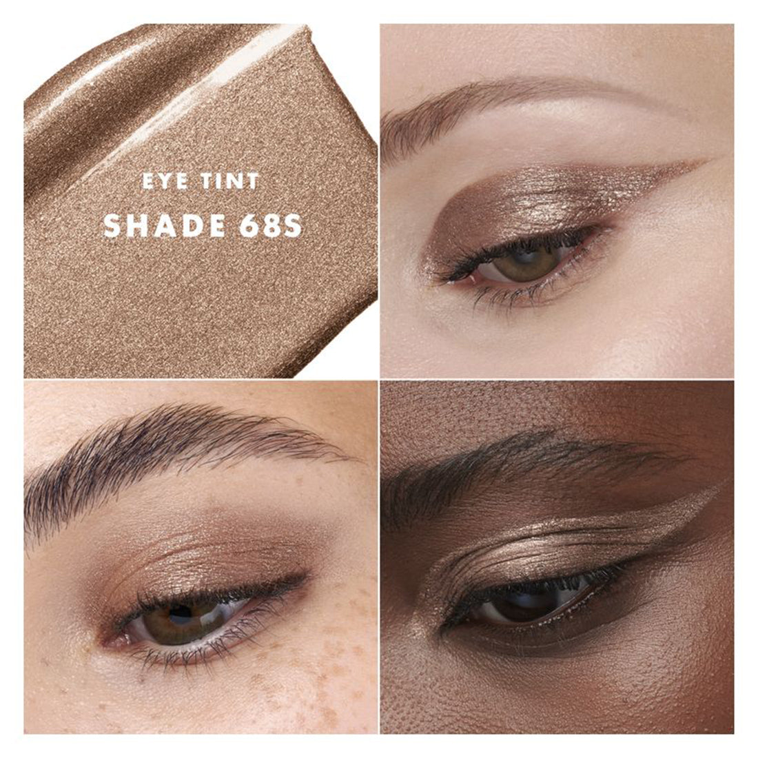 Eye Tint Ombretto Liquido 68 S Bronzy Brown_ARMLE9217_Giorgio Armani-2