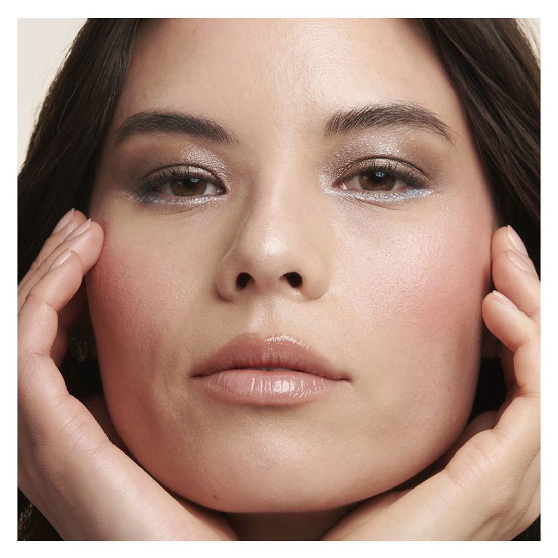 Eye Tint Ombretto Liquido 68 S Bronzy Brown_ARMLE9217_Giorgio Armani-3