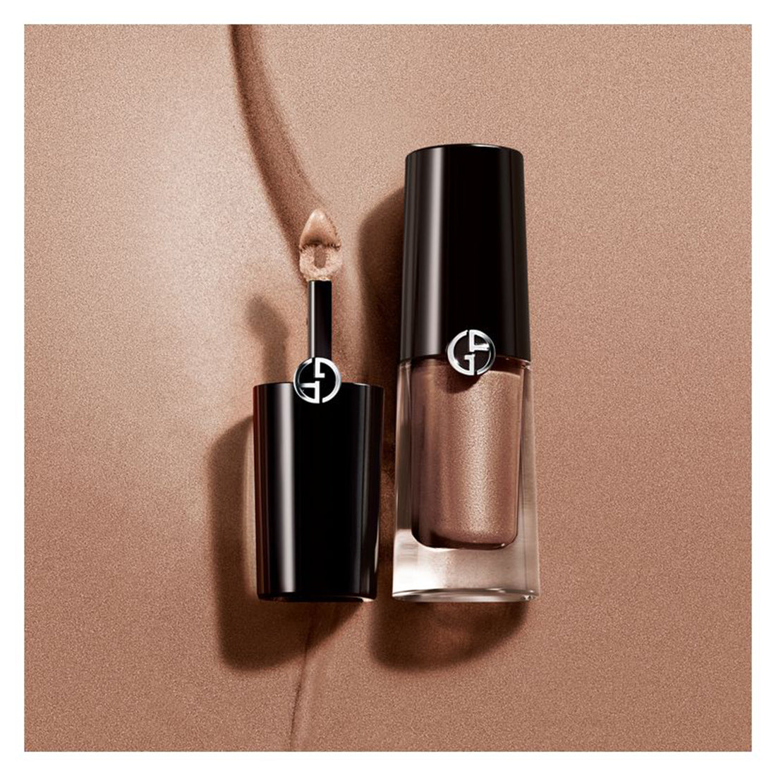 Eye Tint Ombretto Liquido 68 S Bronzy Brown_ARMLE9217_Giorgio Armani-4