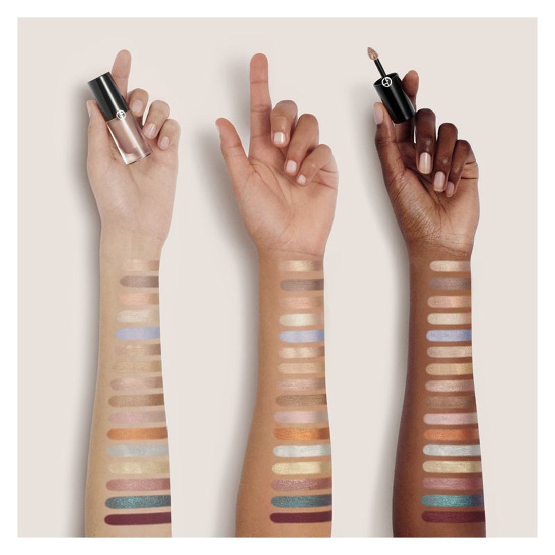 Eye Tint Ombretto Liquido 68 S Bronzy Brown_ARMLE9217_Giorgio Armani-5