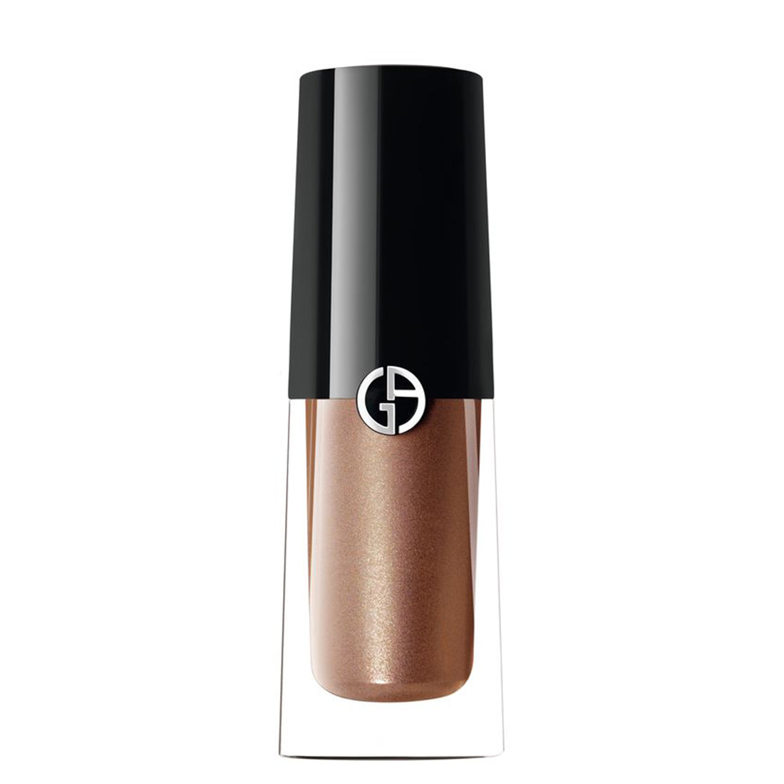 Eye Tint Ombretto Liquido 68 S Bronzy Brown_ARMLE9217_Giorgio Armani