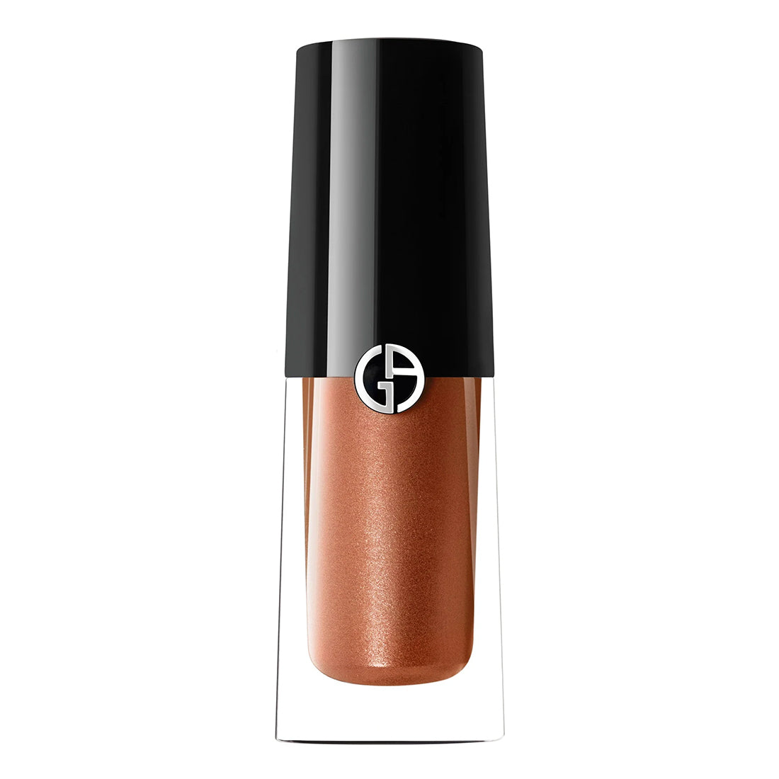 Eye Tint Ombretto Liquido 69S_ARMLF170800_Giorgio Armani-2