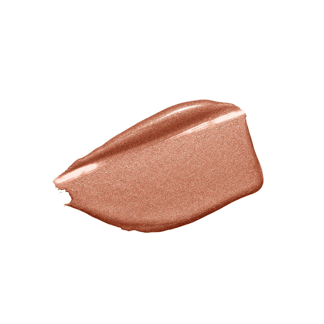 Eye Tint Ombretto Liquido 69S_ARMLF170800_Giorgio Armani-3