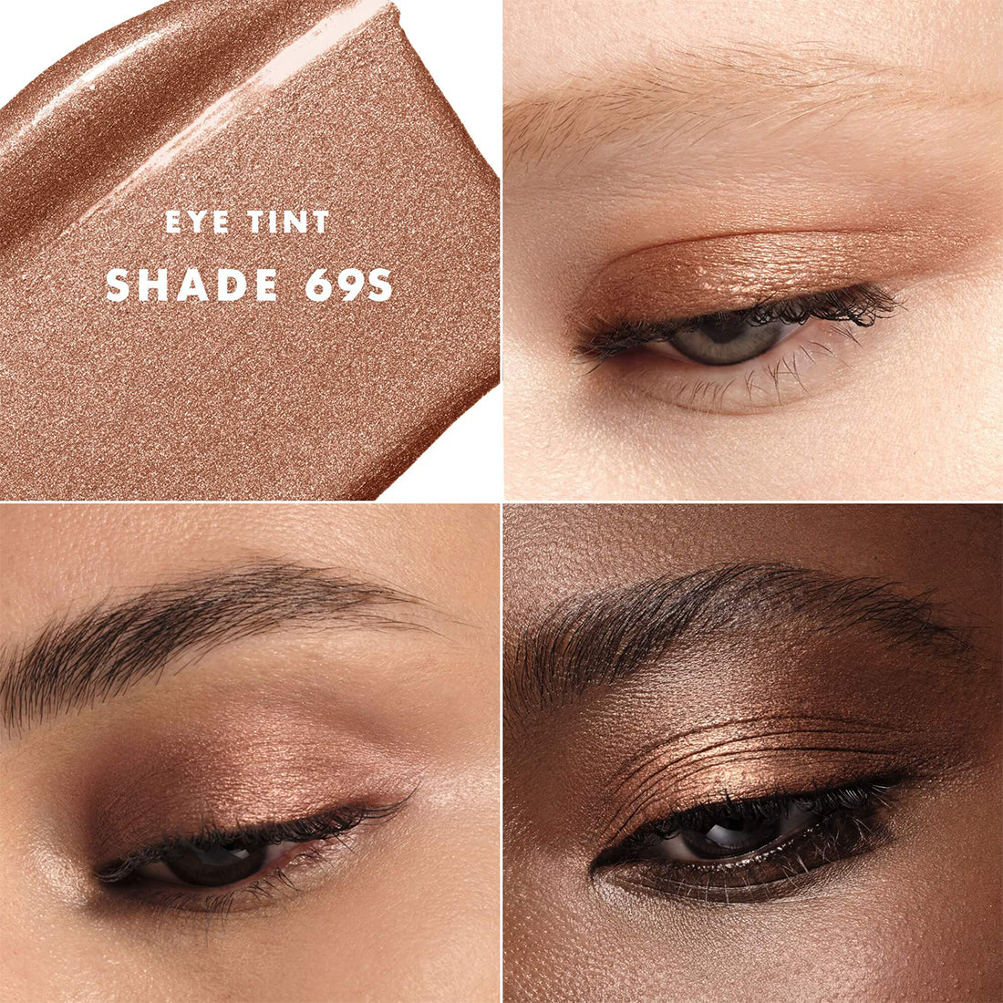 Eye Tint Ombretto Liquido 69S_ARMLF170800_Giorgio Armani-4