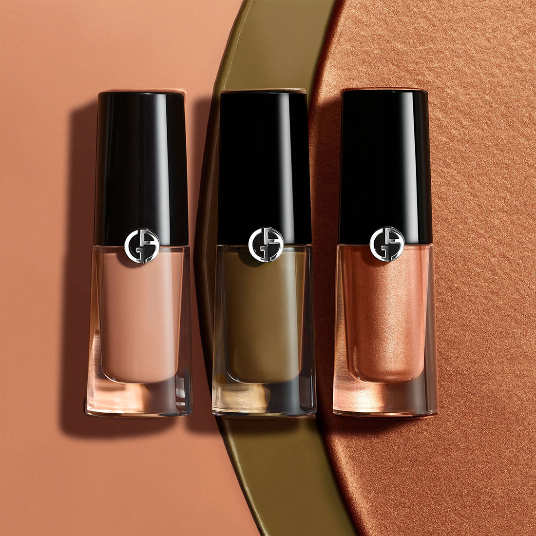Eye Tint Ombretto Liquido 69S_ARMLF170800_Giorgio Armani-5