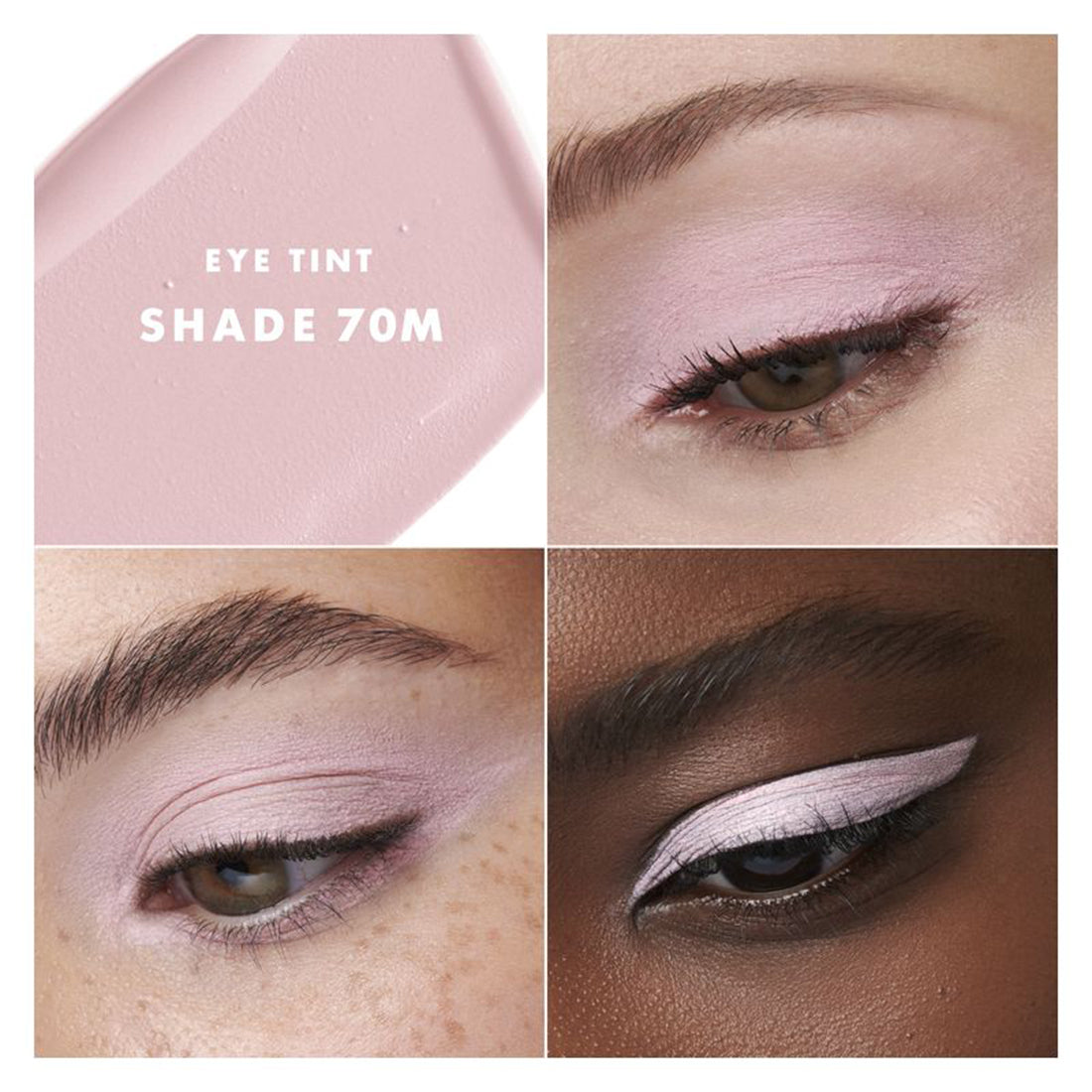 Eye Tint Ombretto Liquido 70 S Cool Baby Pink_ARMLE9218_Giorgio Armani-2
