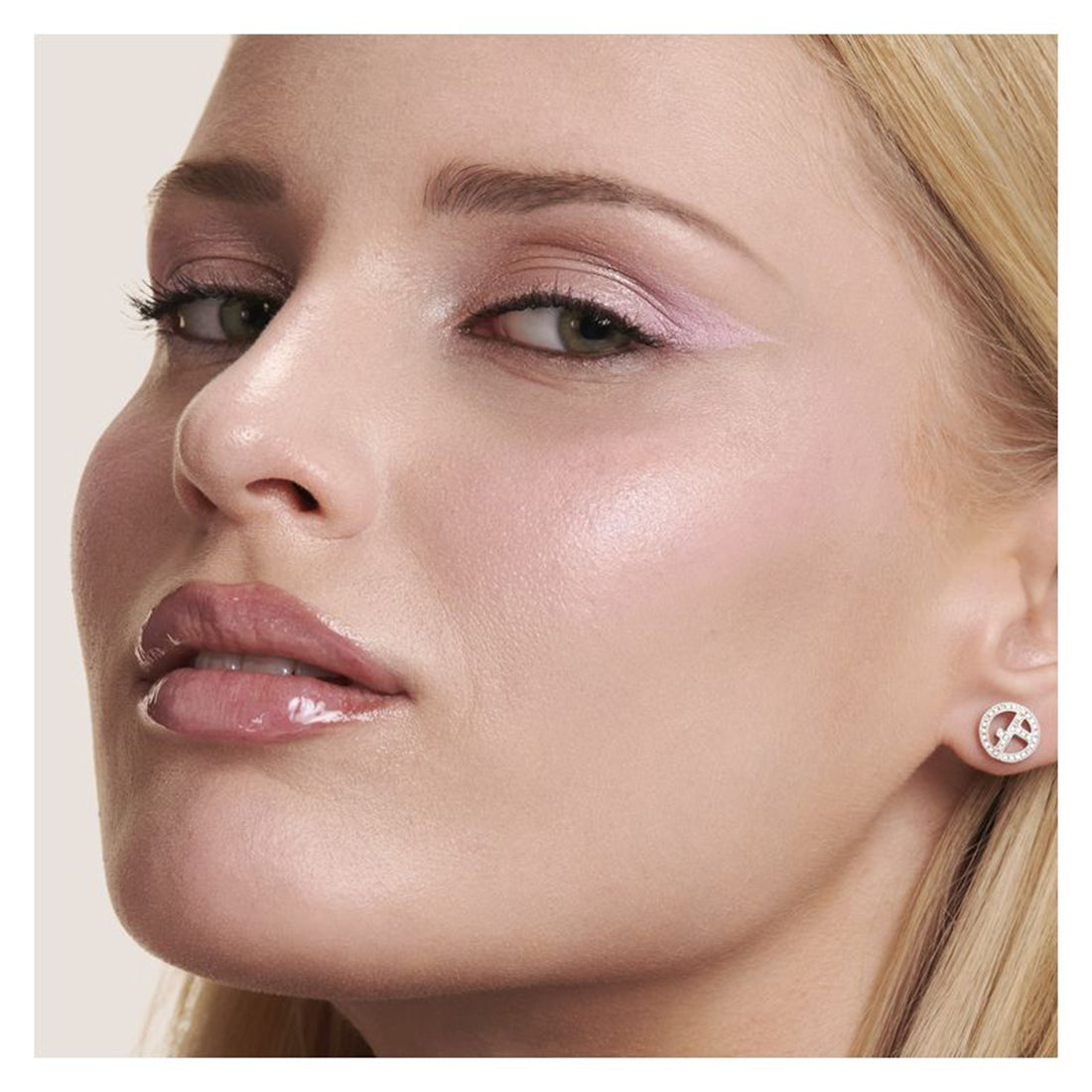 Eye Tint Ombretto Liquido 70 S Cool Baby Pink_ARMLE9218_Giorgio Armani-3