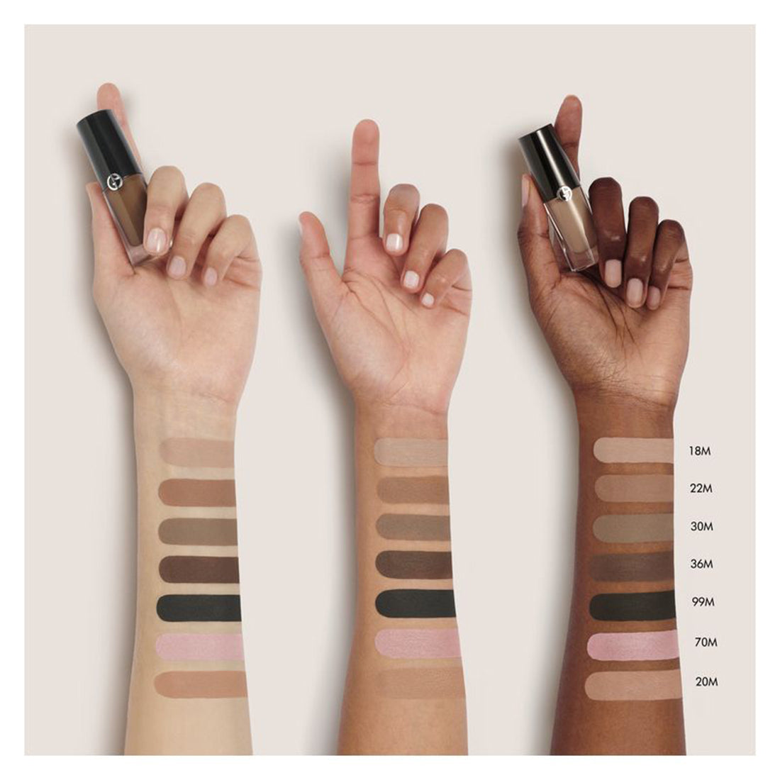 Eye Tint Ombretto Liquido 70 S Cool Baby Pink_ARMLE9218_Giorgio Armani-5